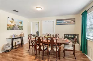 216 Micco Ave, Sebring, FL 33870 - Photo 22