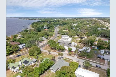 216 Micco Avenue, Sebring, FL 33870 - Photo 34