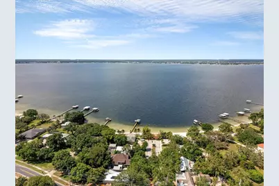 216 Micco Avenue, Sebring, FL 33870 - Photo 36