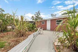 216 Micco Ave, Sebring, FL 33870 - Photo 30