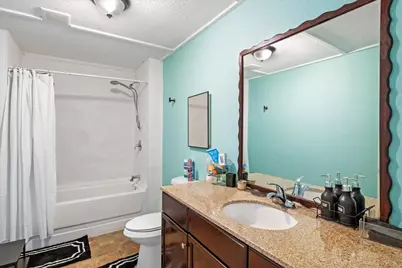 216 Micco Avenue, Sebring, FL 33870 - Photo 6