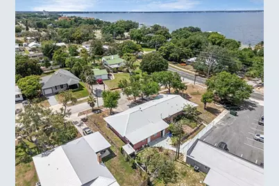 216 Micco Avenue, Sebring, FL 33870 - Photo 38