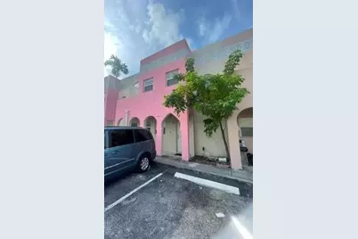 2726 NW 131st Street, Opa Locka, FL 33054 - Photo 1