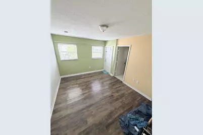 2726 NW 131st Street, Opa Locka, FL 33054 - Photo 4