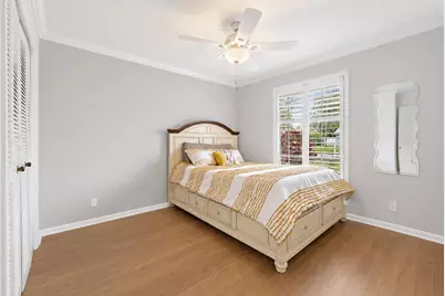 3962 Winfield Road, Boynton Beach, FL 33436 - Photo 16