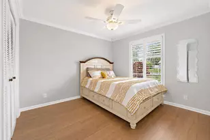 3962 Winfield Rd, Boynton Beach, FL 33436 - Photo 16