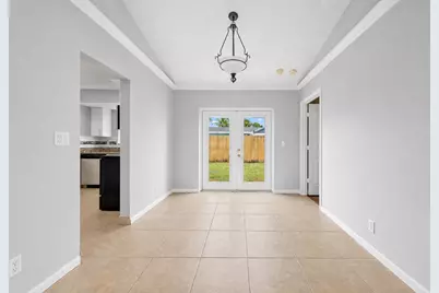 3962 Winfield Road, Boynton Beach, FL 33436 - Photo 8