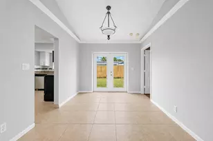 3962 Winfield Rd, Boynton Beach, FL 33436 - Photo 8