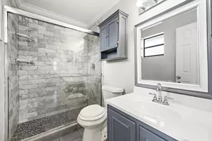 3962 Winfield Rd, Boynton Beach, FL 33436 - Photo 14