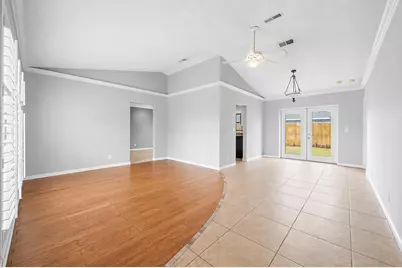 3962 Winfield Road, Boynton Beach, FL 33436 - Photo 6