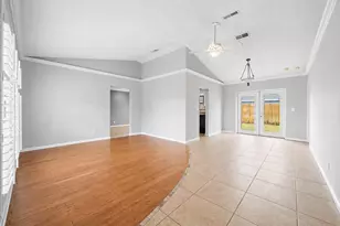 3962 Winfield Rd, Boynton Beach, FL 33436 - Photo 6