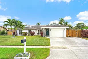 3962 Winfield Rd, Boynton Beach, FL 33436 - Photo 4