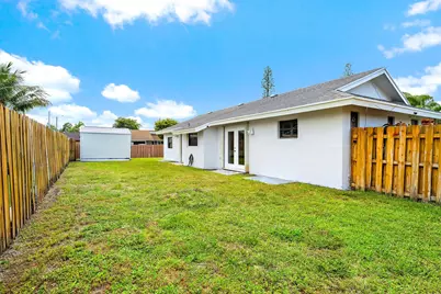 3962 Winfield Road, Boynton Beach, FL 33436 - Photo 20