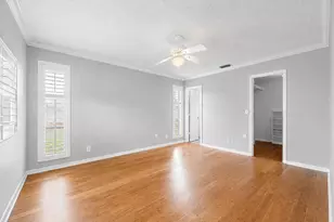 3962 Winfield Rd, Boynton Beach, FL 33436 - Photo 12