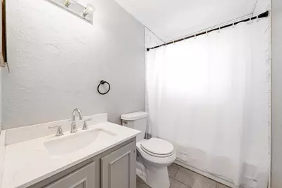 3962 Winfield Road, Boynton Beach, FL 33436 - Photo 18