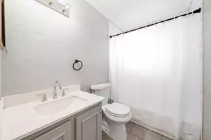 3962 Winfield Rd, Boynton Beach, FL 33436 - Photo 18