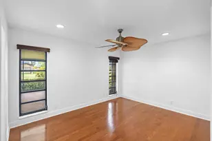 18051 S 104th Ter Terrace S, Boca Raton, FL 33498 - Photo 16