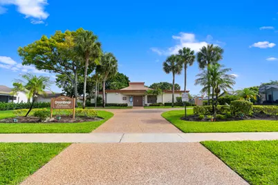 18051 S 104th Ter Terrace S, Boca Raton, FL 33498 - Photo 34