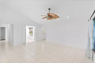 18051 S 104th Ter Terrace S, Boca Raton, FL 33498 - Photo 6