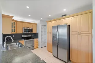 18051 S 104th Ter Terrace S, Boca Raton, FL 33498 - Photo 10