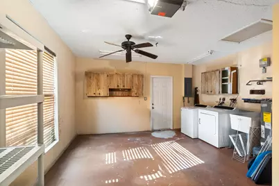 18051 S 104th Ter Terrace S, Boca Raton, FL 33498 - Photo 26