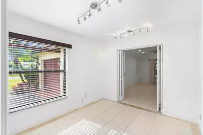 18051 S 104th Ter Terrace S, Boca Raton, FL 33498 - Photo 22