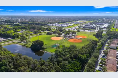 18051 S 104th Ter Terrace S, Boca Raton, FL 33498 - Photo 36