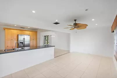 18051 S 104th Ter Terrace S, Boca Raton, FL 33498 - Photo 14