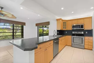 18051 S 104th Ter Terrace S, Boca Raton, FL 33498 - Photo 12