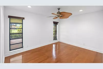 18051 S 104th Ter Terrace S, Boca Raton, FL 33498 - Photo 16