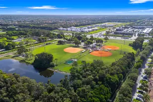 18051 S 104th Ter Terrace S, Boca Raton, FL 33498 - Photo 36