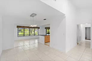 18051 S 104th Ter Terrace S, Boca Raton, FL 33498 - Photo 8