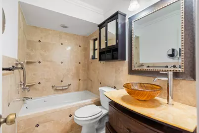 18051 S 104th Ter Terrace S, Boca Raton, FL 33498 - Photo 18