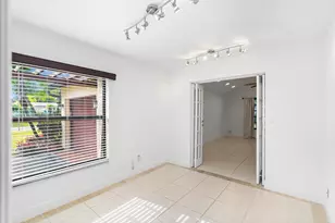 18051 S 104th Ter Terrace S, Boca Raton, FL 33498 - Photo 22