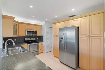 18051 S 104th Ter Terrace S, Boca Raton, FL 33498 - Photo 10