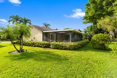 18051 S 104th Ter Terrace S, Boca Raton, FL 33498 - Photo 28