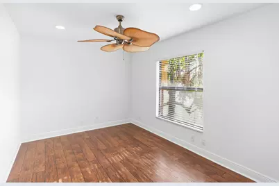 18051 S 104th Ter Terrace S, Boca Raton, FL 33498 - Photo 20