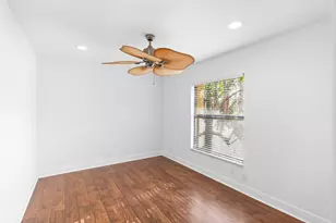 18051 S 104th Ter Terrace S, Boca Raton, FL 33498 - Photo 20