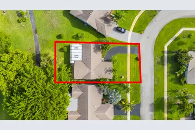 18051 S 104th Ter Terrace S, Boca Raton, FL 33498 - Photo 2