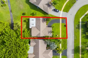 18051 S 104th Ter Terrace S, Boca Raton, FL 33498 - Photo 2