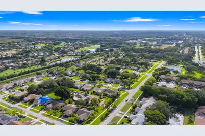 18051 S 104th Ter Terrace S, Boca Raton, FL 33498 - Photo 30