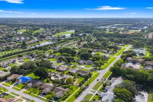 18051 S 104th Ter Terrace S, Boca Raton, FL 33498 - Photo 30