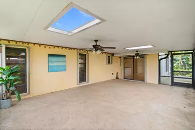 18051 S 104th Ter Terrace S, Boca Raton, FL 33498 - Photo 24