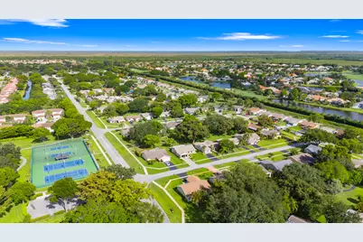 18051 S 104th Ter Terrace S, Boca Raton, FL 33498 - Photo 32