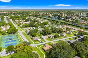 18051 S 104th Ter Terrace S, Boca Raton, FL 33498 - Photo 32