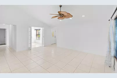 18051 S 104th Ter Terrace S, Boca Raton, FL 33498 - Photo 6