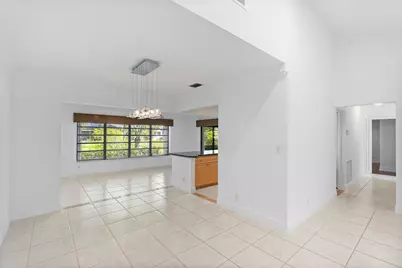 18051 S 104th Ter Terrace S, Boca Raton, FL 33498 - Photo 8