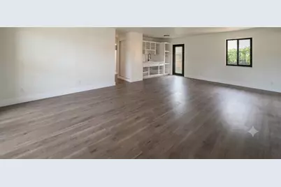 2513 NW 8th Avenue, Fort Lauderdale, FL 33311 - Photo 4