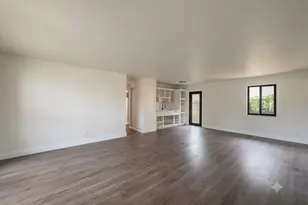 2513 NW 8th Ave, Fort Lauderdale, FL 33311 - Photo 4