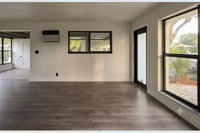2513 NW 8th Avenue, Fort Lauderdale, FL 33311 - Photo 18